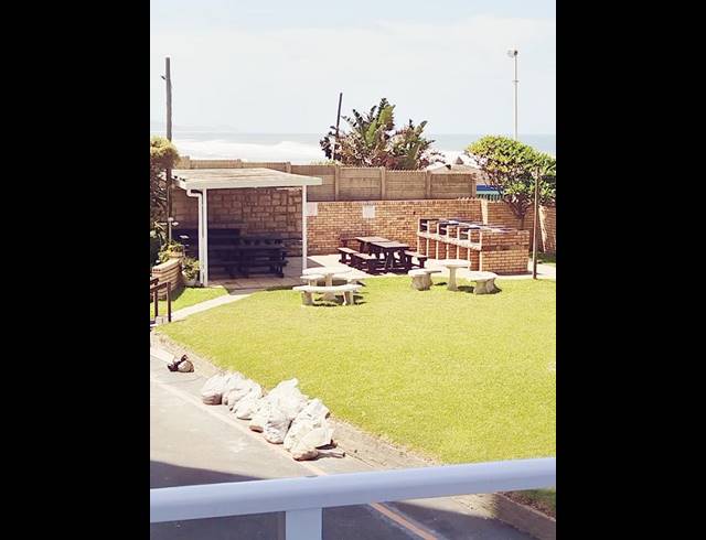 2 BEDROOM APARTMENT FOR SALE IN WARNER BEACH